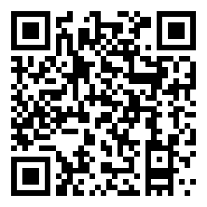  Авторизоваться через Telegram-бота 